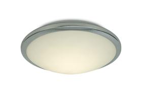 Kochi Bathroom Lights Deco Flush Fittings Kochi Bathroom Lights Deco Flush Fittings